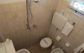Туры в отель Hotel Gemini