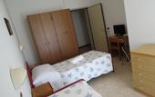 Туры в отель Hotel Gemini