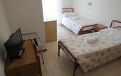 Туры в отель Hotel Gemini
