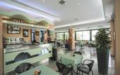 Туры в отель Hotel Gemini