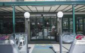 Туры в отель Hotel Gemini