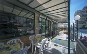 Туры в отель Hotel Gemini