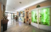 Туры в отель Hotel Gemini