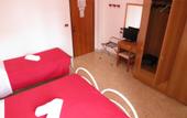 Туры в отель Hotel Gemini