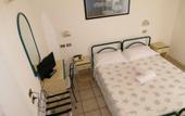 Туры в отель Hotel Gemini