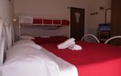 Туры в отель Hotel Gemini