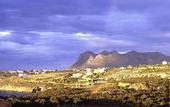 Туры в отель Monte Vardia