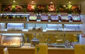 Туры в отель Kastro Hotel