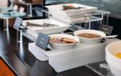 Туры в отель Kastro Hotel