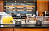 Туры в отель Kastro Hotel