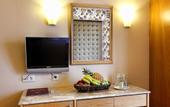 Туры в отель Kastro Hotel