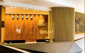 Туры в отель Kastro Hotel