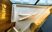 Туры в отель Kastro Hotel