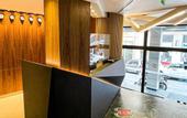Туры в отель Kastro Hotel
