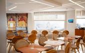 Туры в отель Kastro Hotel