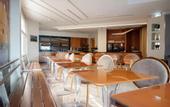 Туры в отель Kastro Hotel