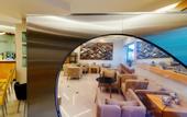 Туры в отель Kastro Hotel