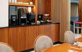 Туры в отель Kastro Hotel
