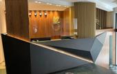 Туры в отель Kastro Hotel