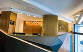 Туры в отель Kastro Hotel