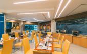 Туры в отель Kastro Hotel
