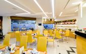 Туры в отель Kastro Hotel