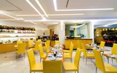 Туры в отель Kastro Hotel