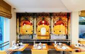 Туры в отель Kastro Hotel