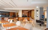 Туры в отель Kastro Hotel