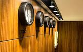 Туры в отель Kastro Hotel