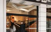 Туры в отель Kastro Hotel