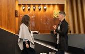 Туры в отель Kastro Hotel