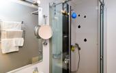Туры в отель Kastro Hotel