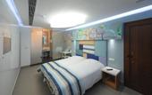 Туры в отель Kastro Hotel
