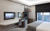 Туры в отель Kastro Hotel
