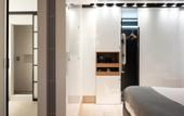Туры в отель Kastro Hotel
