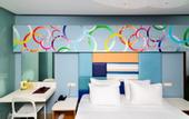 Туры в отель Kastro Hotel