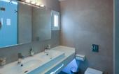 Туры в отель Kastro Hotel