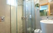 Туры в отель Kastro Hotel