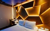 Туры в отель Kastro Hotel