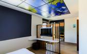 Туры в отель Kastro Hotel