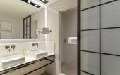 Туры в отель Kastro Hotel