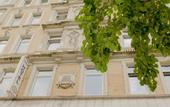 Туры в отель Hotel Lumen