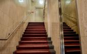 Туры в отель Hotel Lumen