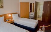 Туры в отель Hotel Lumen