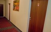 Туры в отель Hotel Lumen