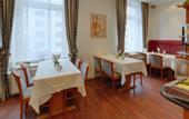 Туры в отель Hotel Lumen