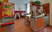 Туры в отель Hotel Lumen