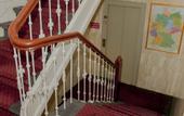 Туры в отель Hotel Lumen