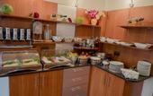 Туры в отель Hotel Lumen